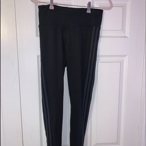 adidas leggings